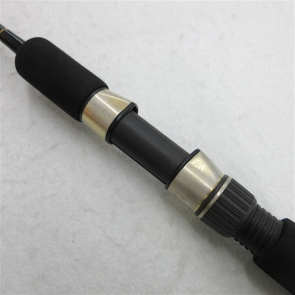 コンバットスティックＣＳＳ－７０Ｌ